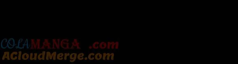 第895话 ：传说级知识3