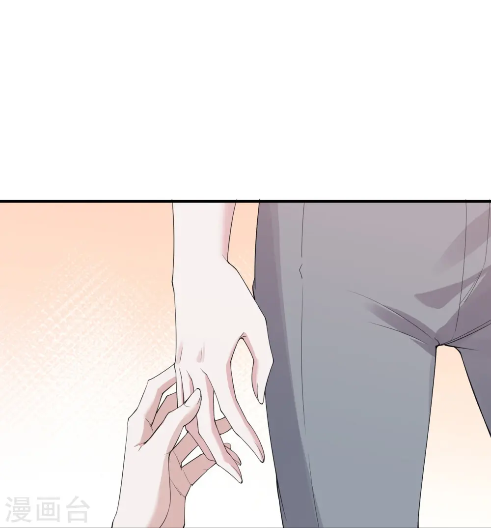 第11话 礼物空前丰富3