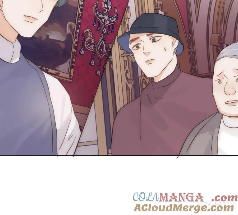 Ch.167 分开行动3