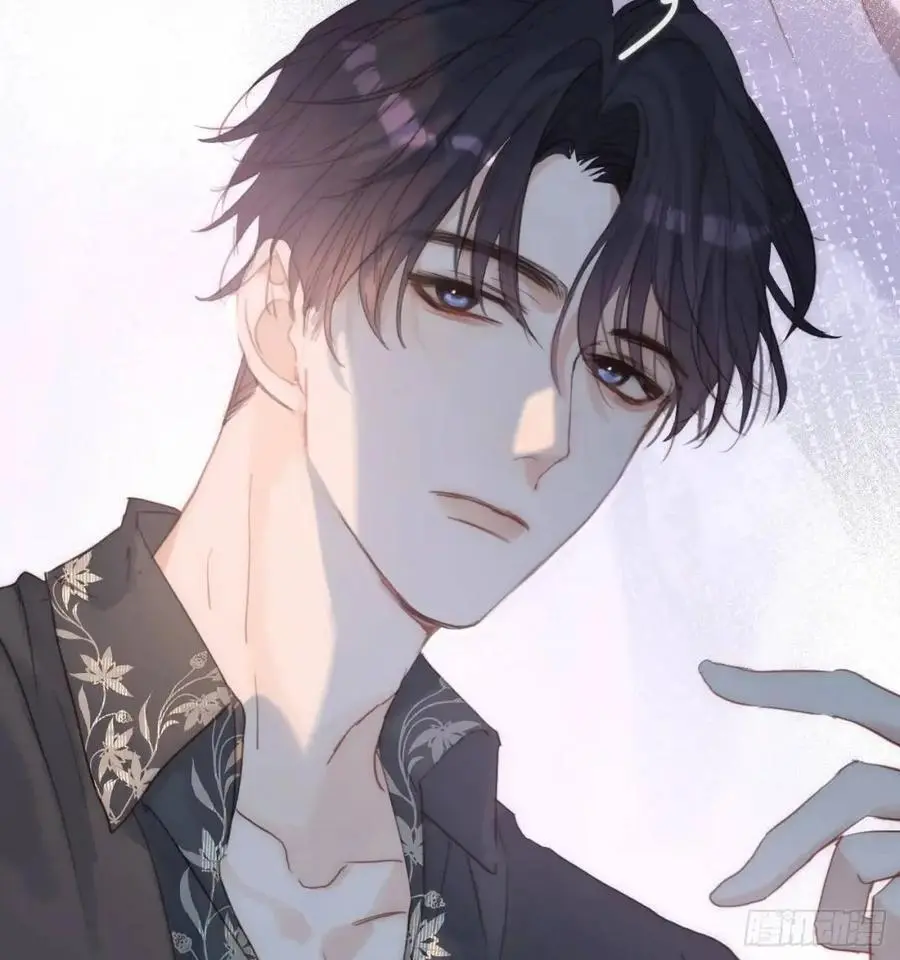 Ch.142 是遗憾的事2