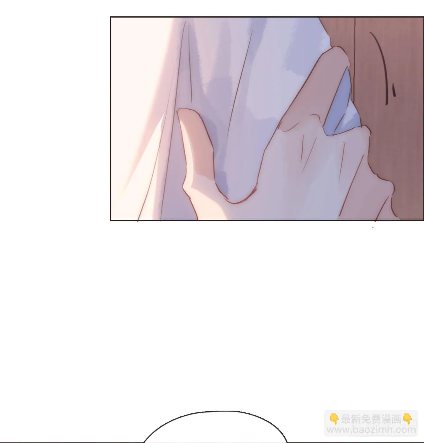 Ch.107 来点不一样的3