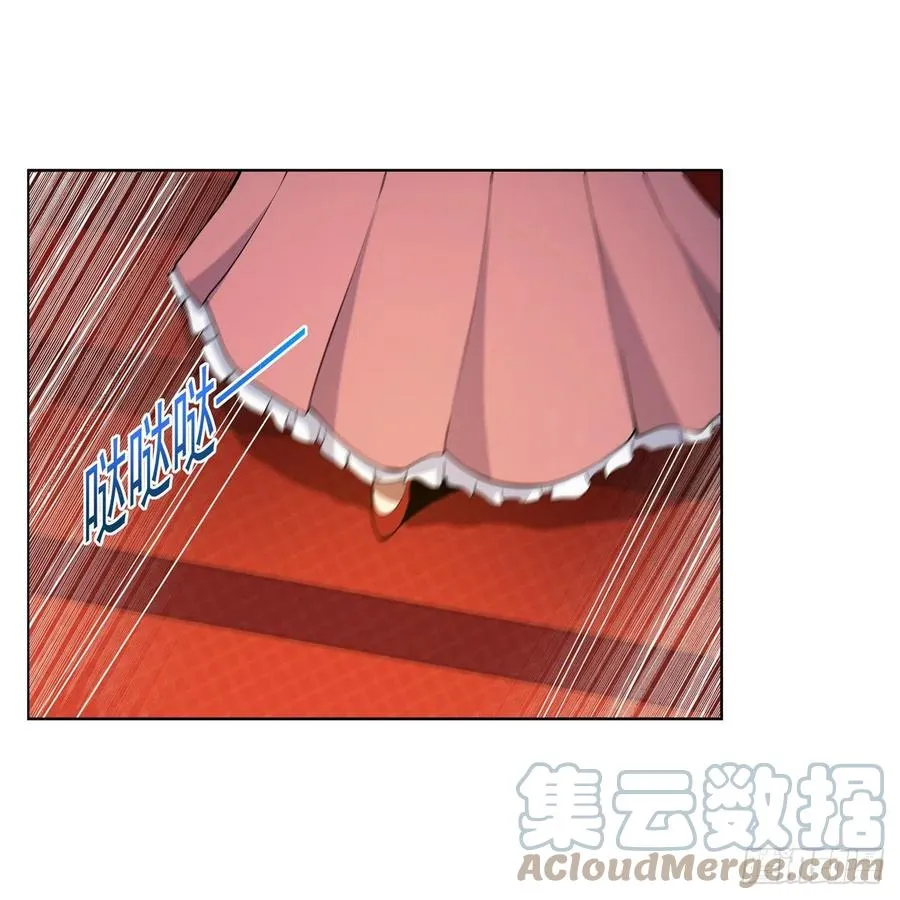 第257话 两虎相争3