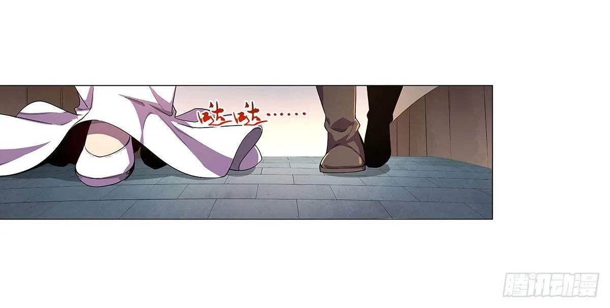 第四十三话1