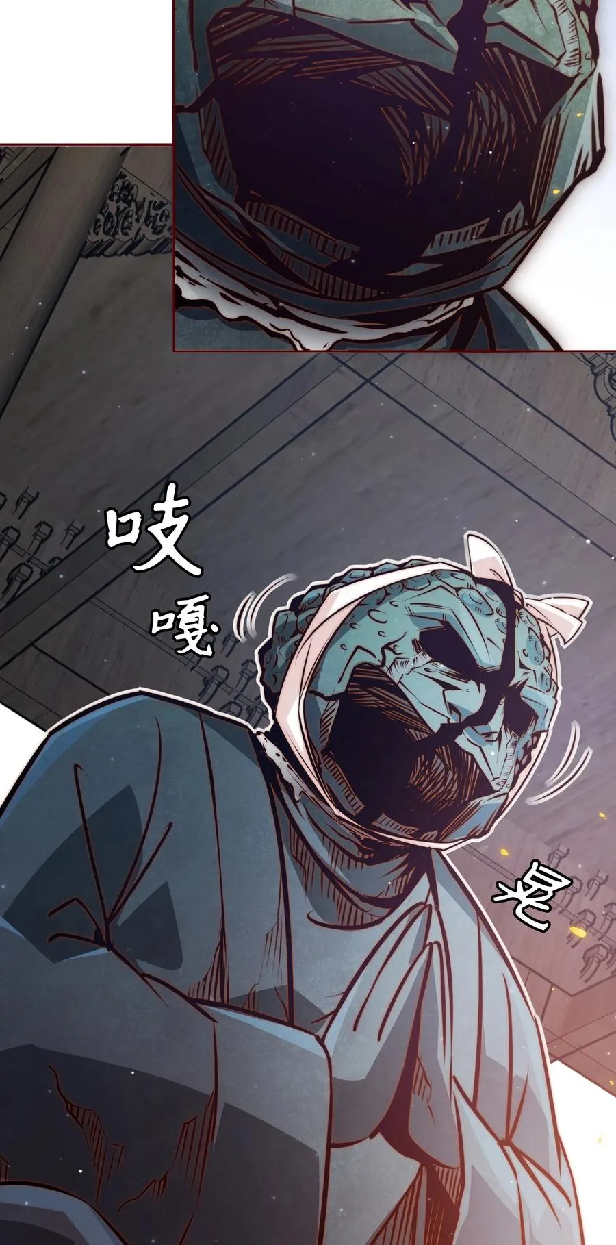 090 筹备婚礼3