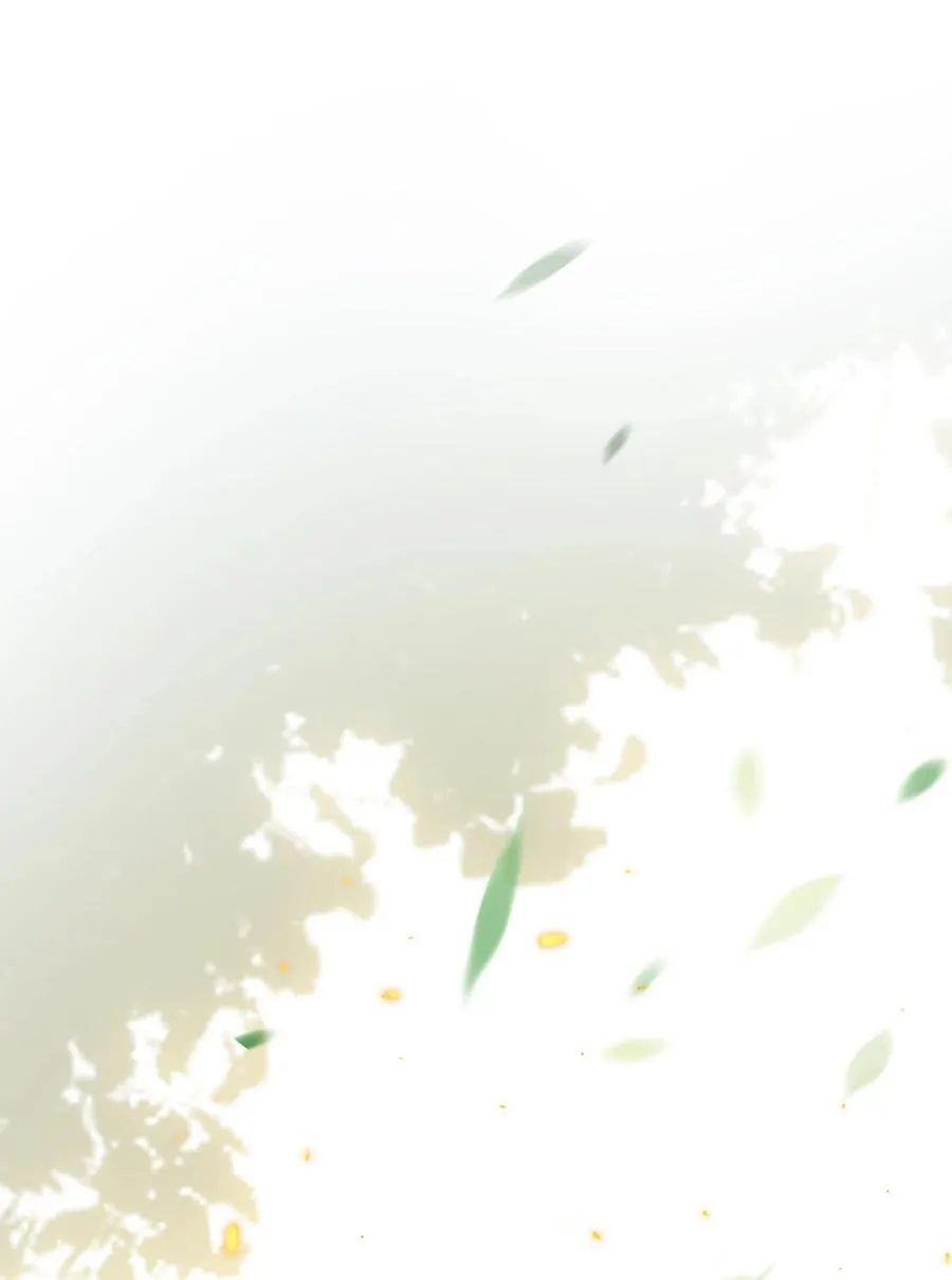 尖叫女王完整版漫画,083 赔钱货3图