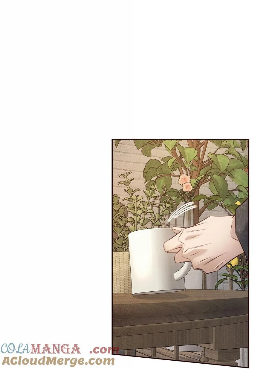尖叫女王美剧在线观看第一季免费版漫画,191 初入中级场副本3图
