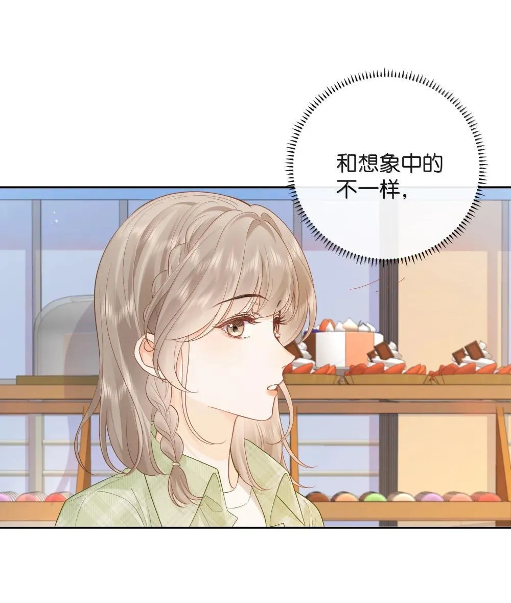 026 对他的认知1