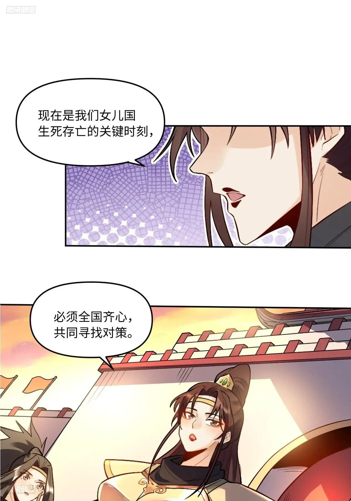 404话1