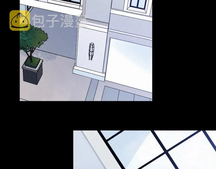 第44话 孤独的滋味2