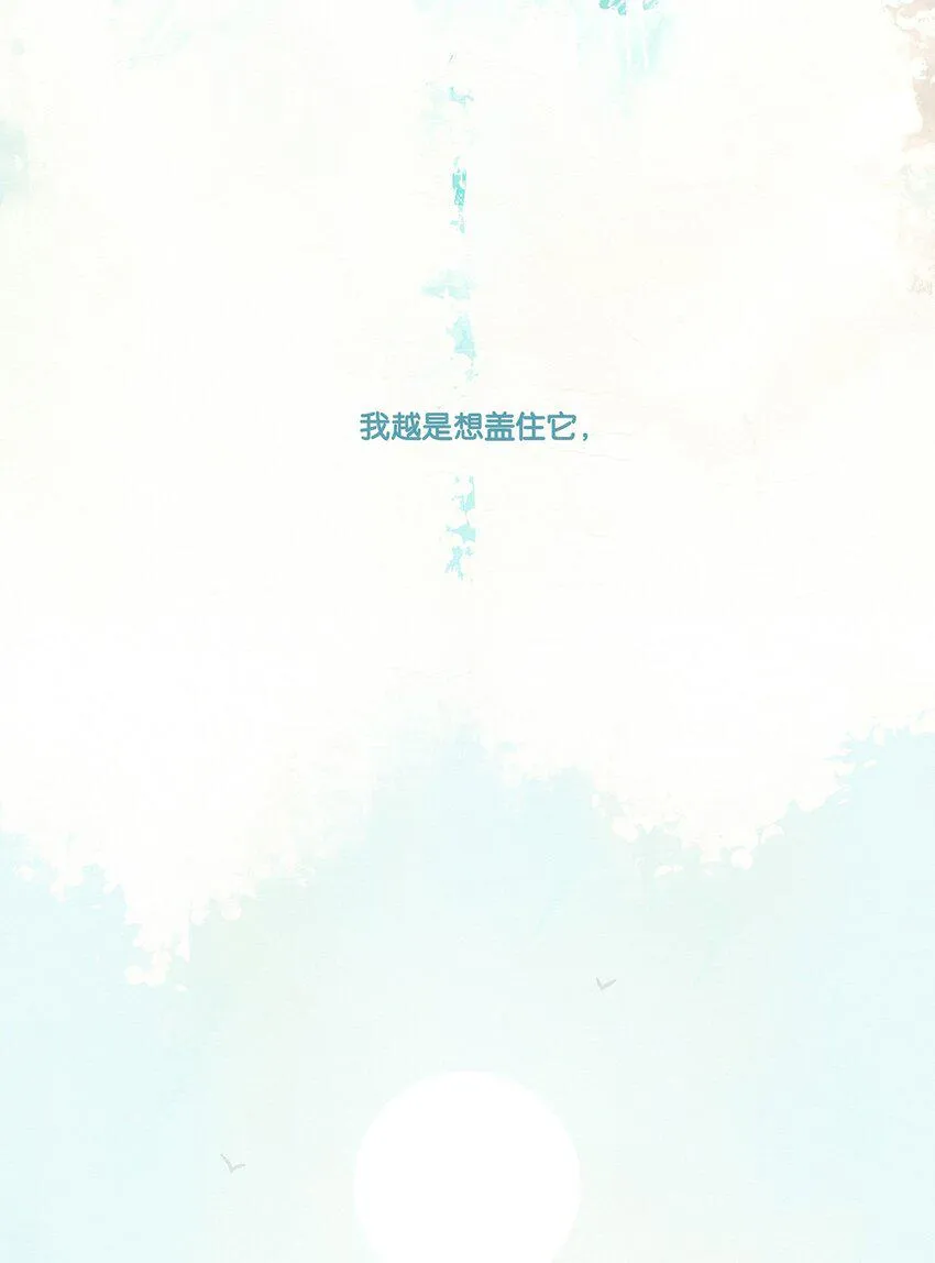 01 chapter.11
