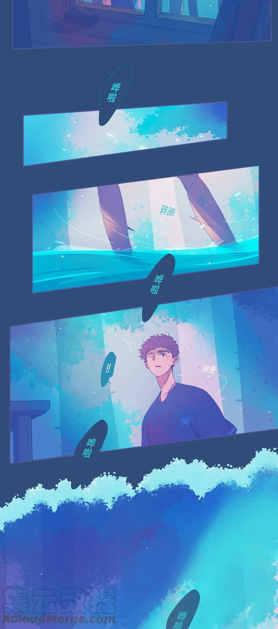 10 chapter.102