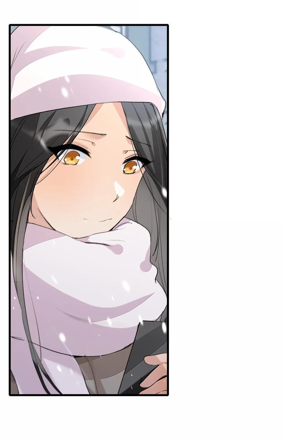 余情可待漫画免费漫画,123 吃完2图