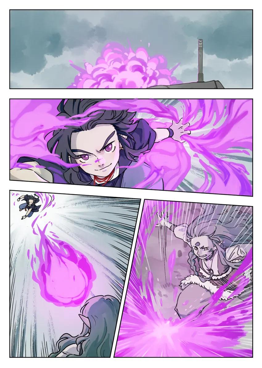 043 二狗0
