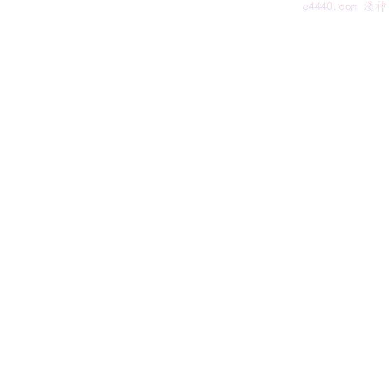 第360话 登天梯4