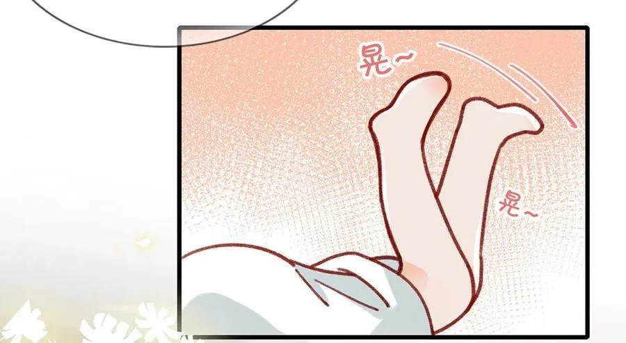 025 兄弟情怎么卖？按斤？4