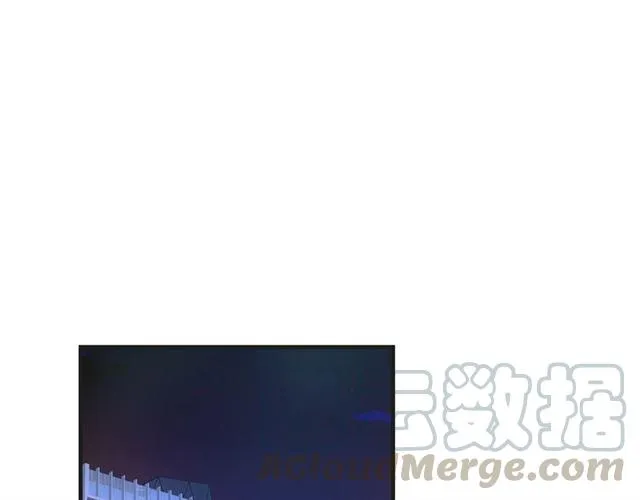 重生竹马不好惹漫画,第53话 听我解释！5图