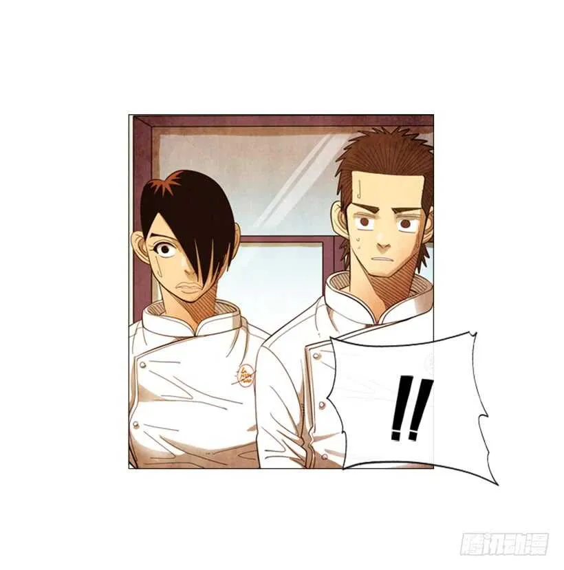 76.身体最重要0