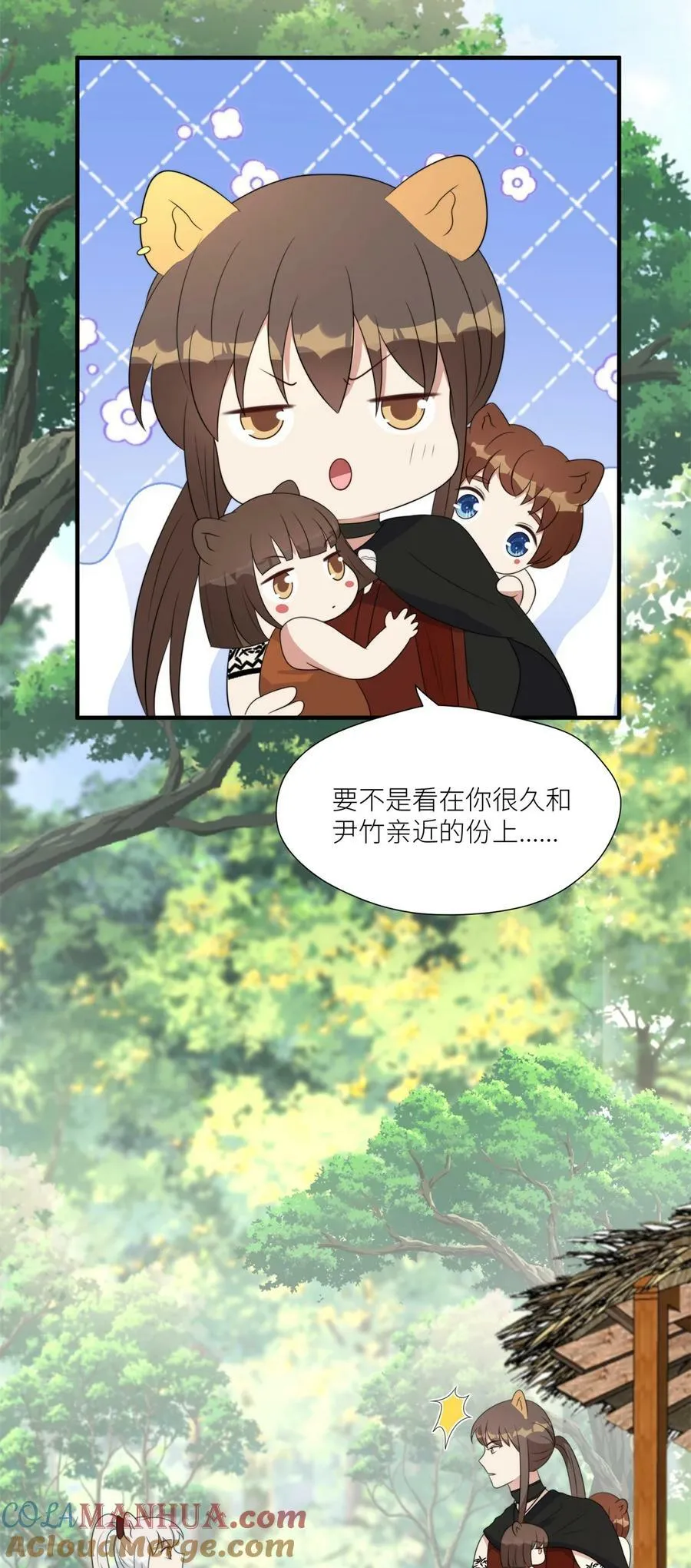 135 我祝福你们4