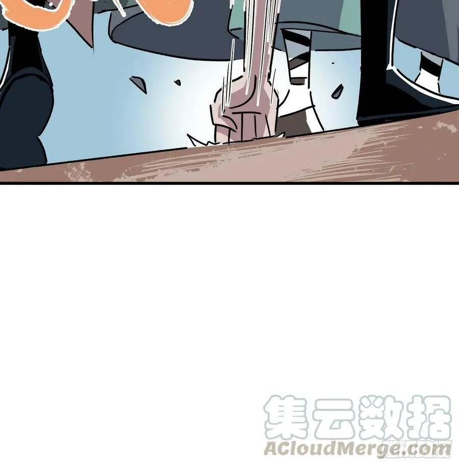 第二十一话4