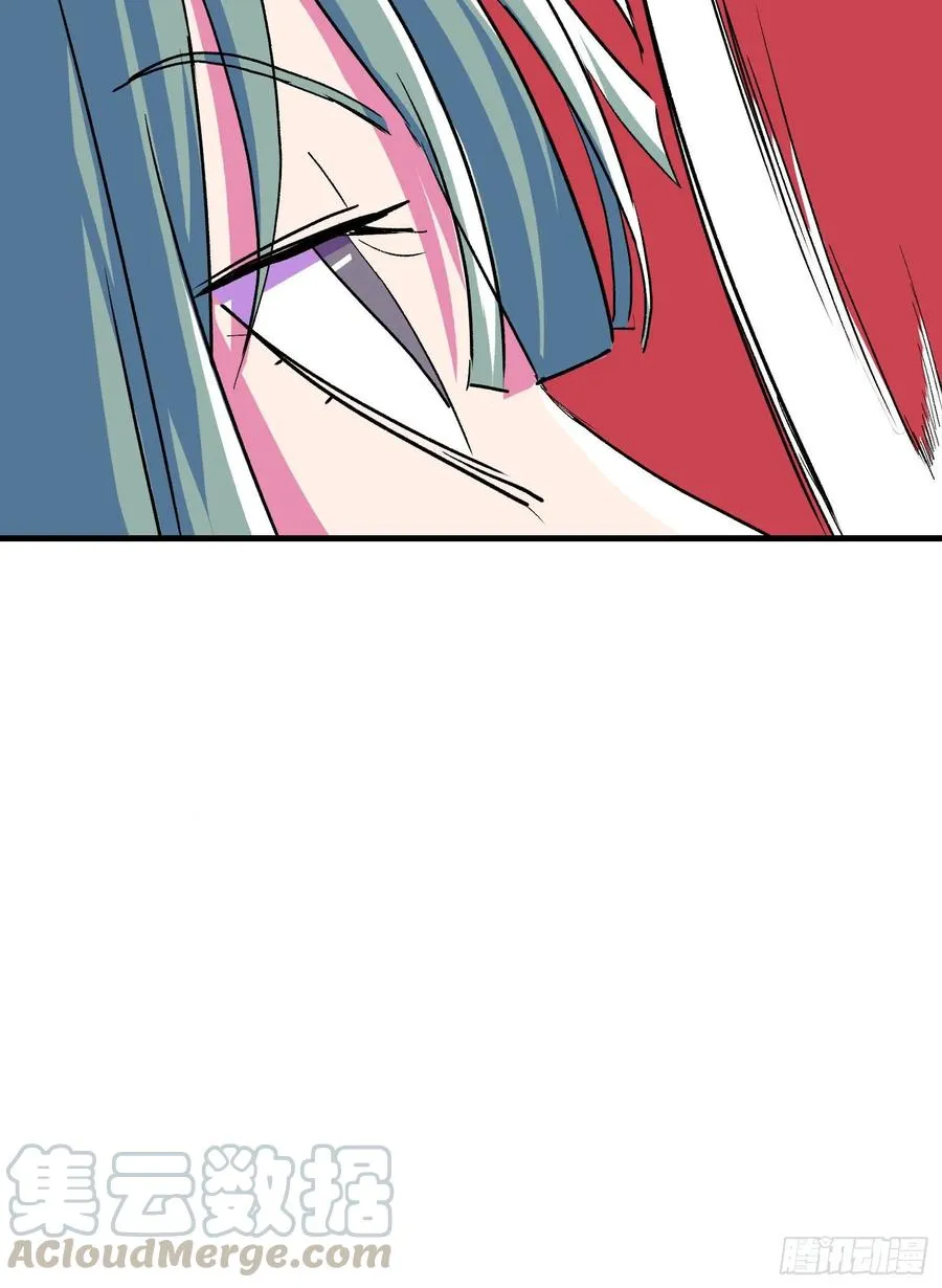 第十四话4