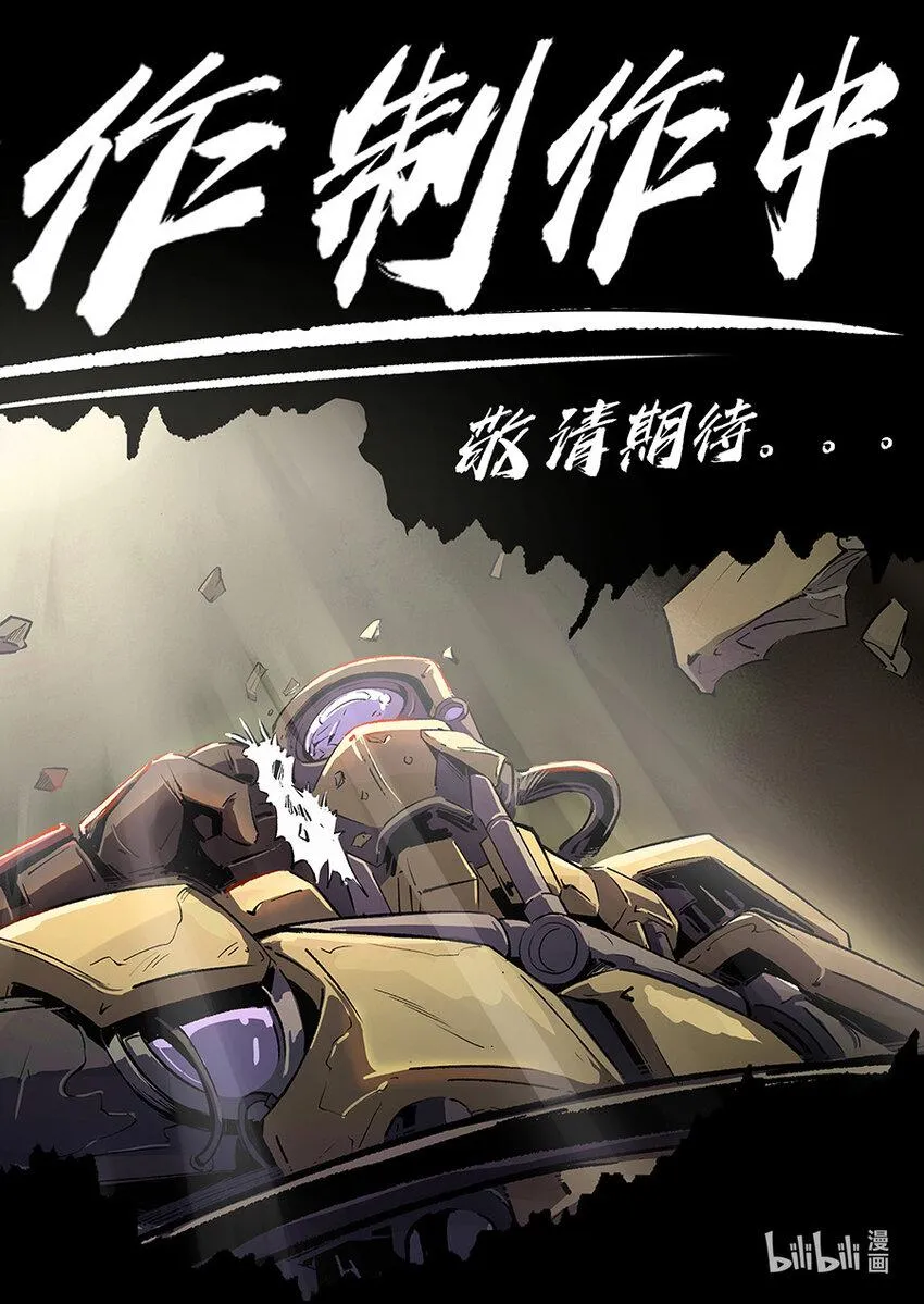 026 目标1