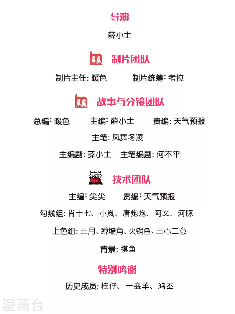 第4话 剧变开始1