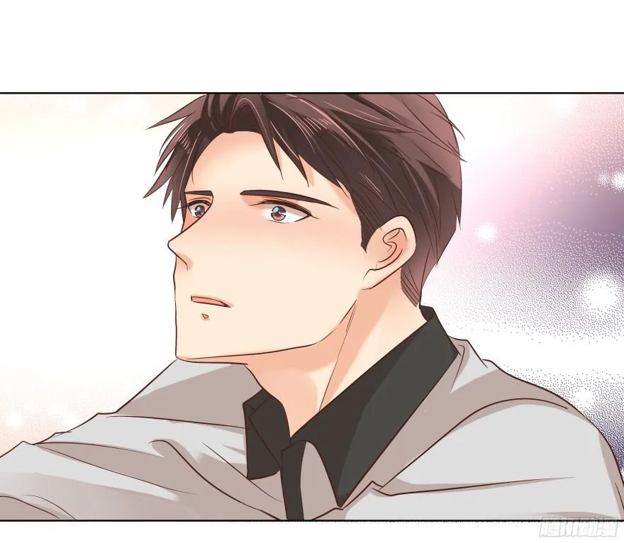 亿万奶爸漫画下拉式酷漫屋漫画,会疯狂地……（下）5图