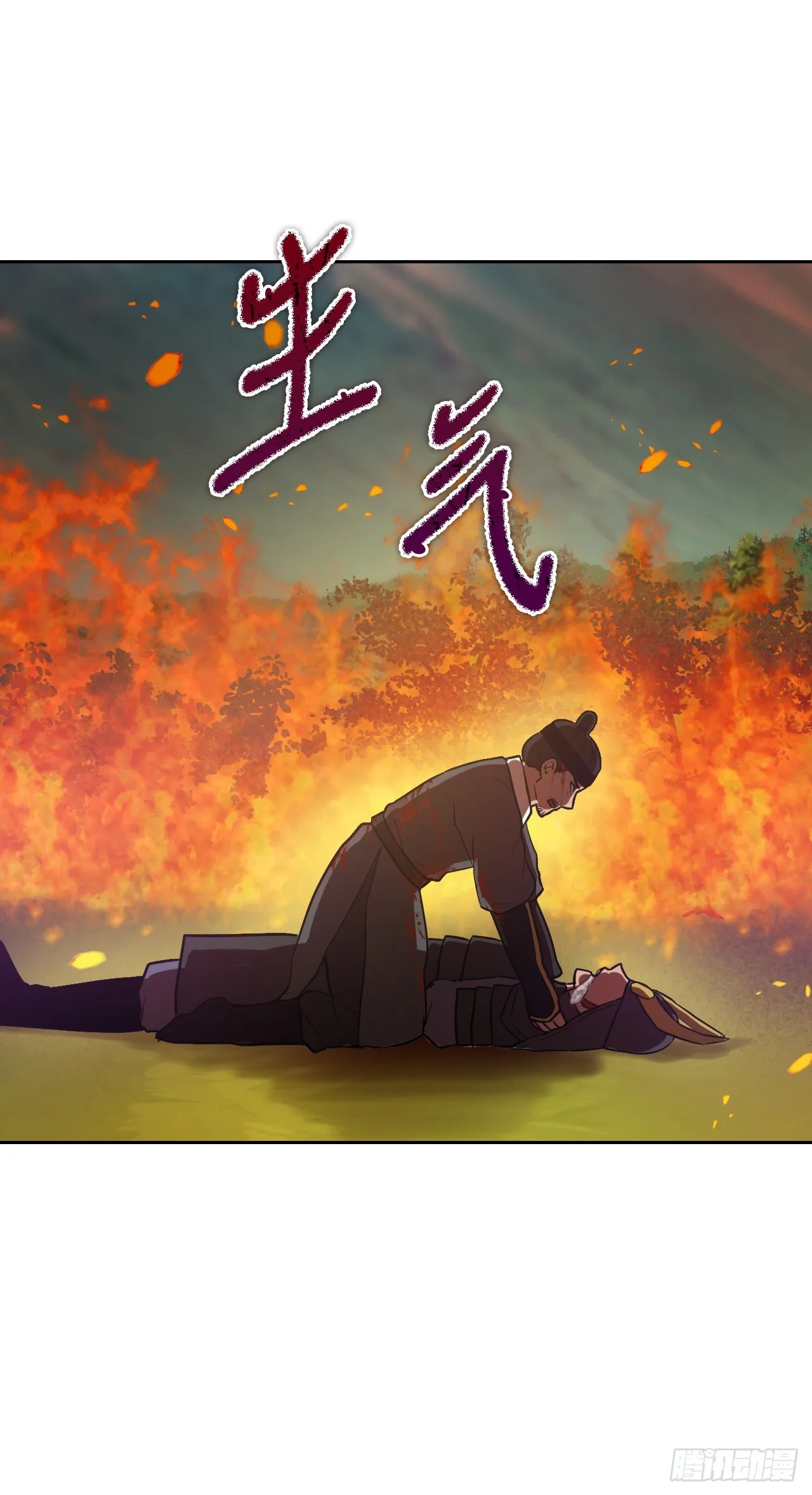 35.报仇0