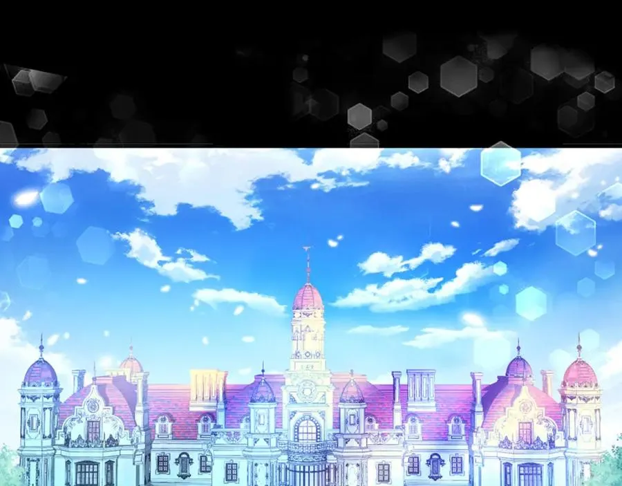 第4话 也没想象的那么坏嘛4