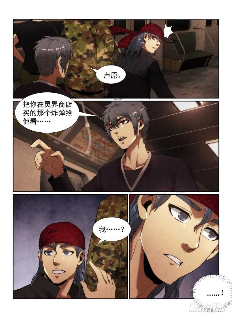 97.猫的乐趣3