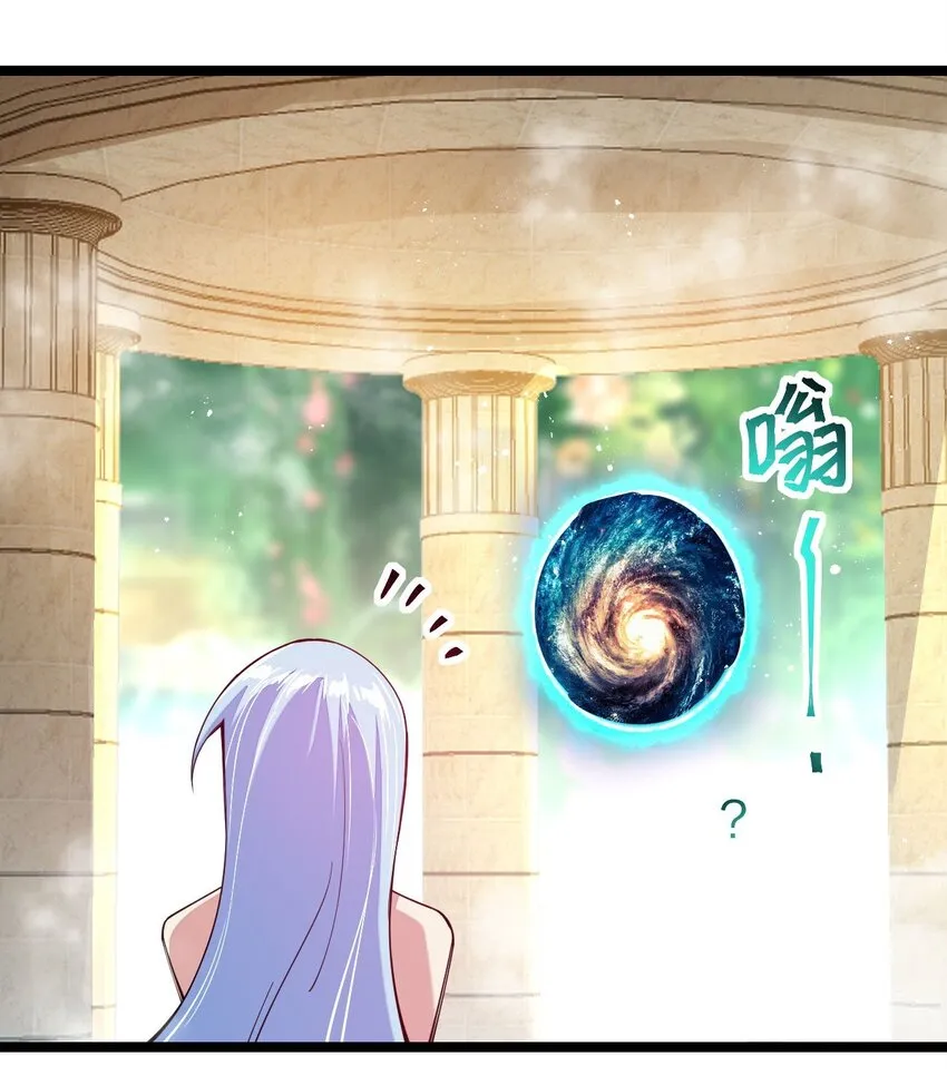 046 被称为厨艺之神的女人4