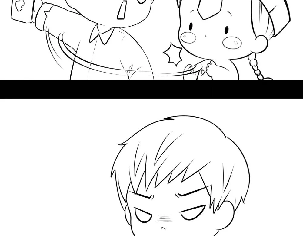 感恩节3