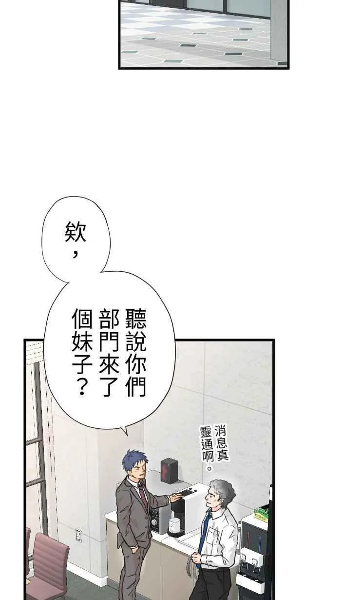 爱情手册2在线观看完整版免费高清漫画,Episode 582图