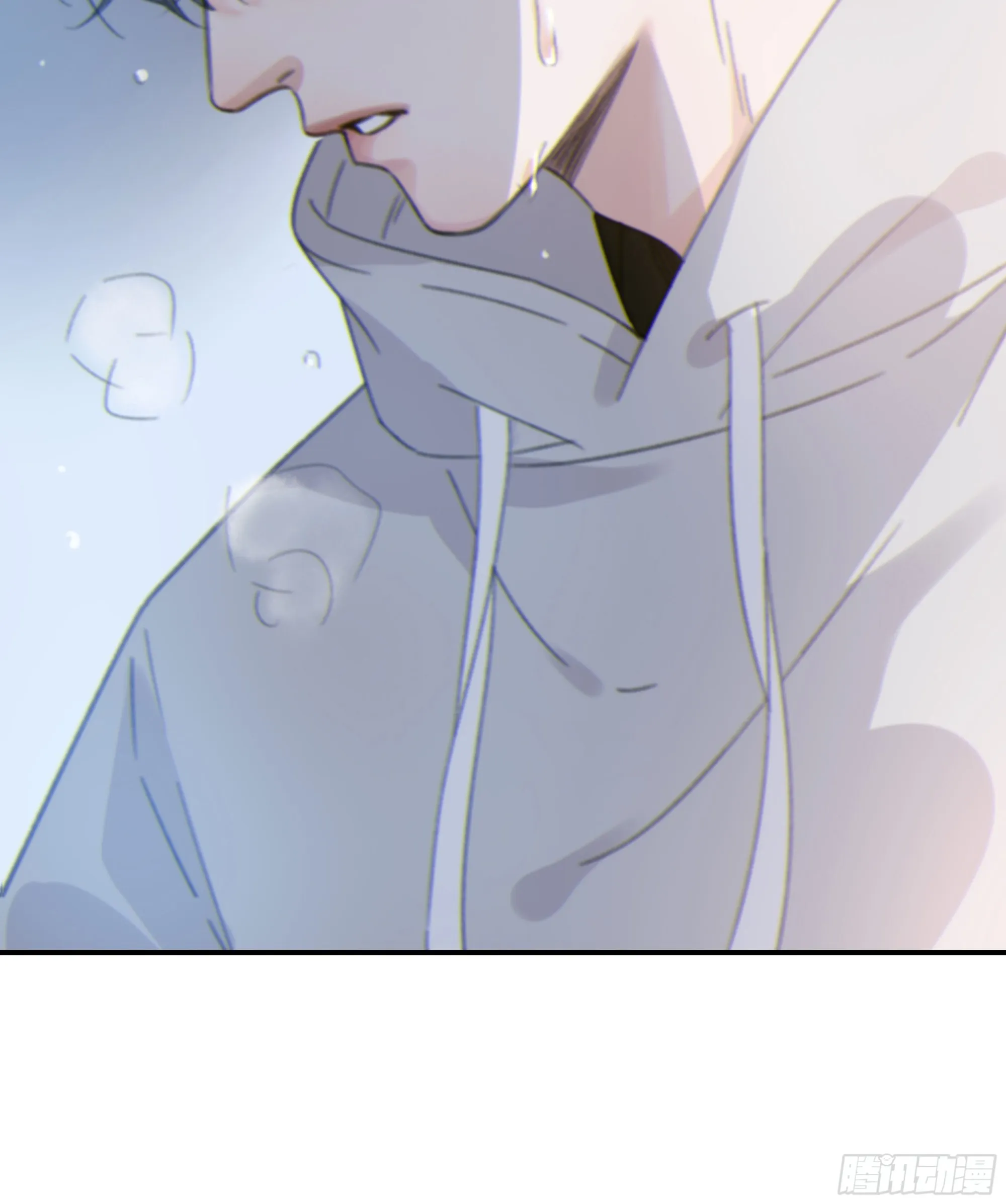 012. 再度入梦3