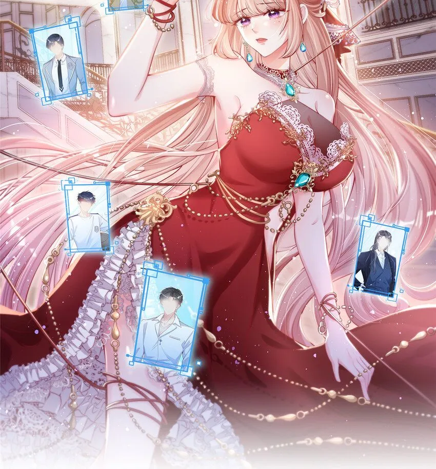 179 1790
