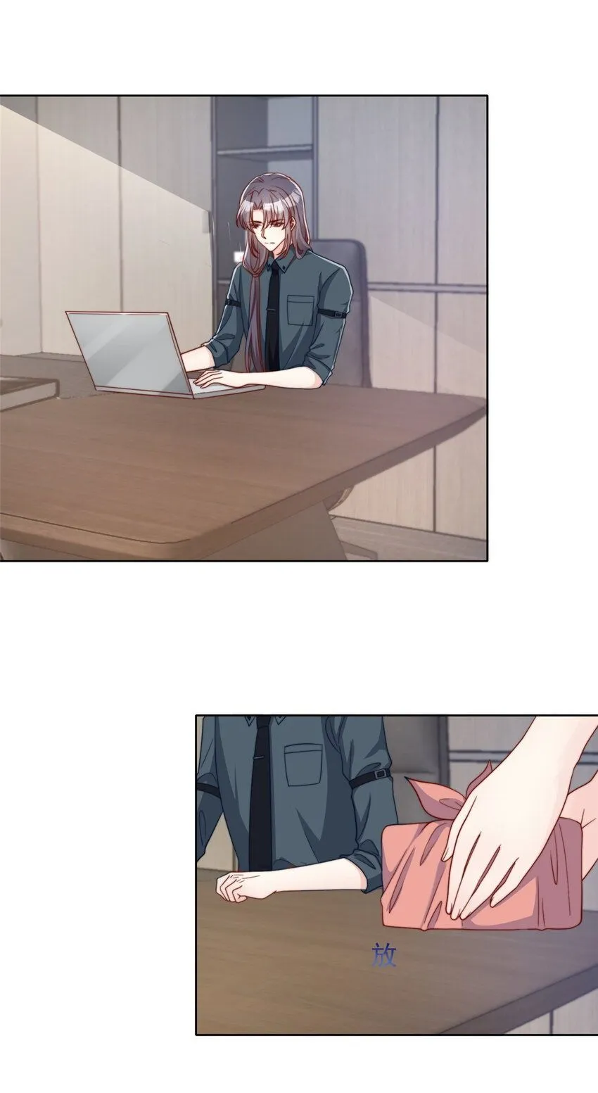 176 1761
