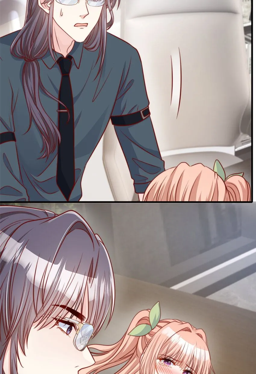 177 1774
