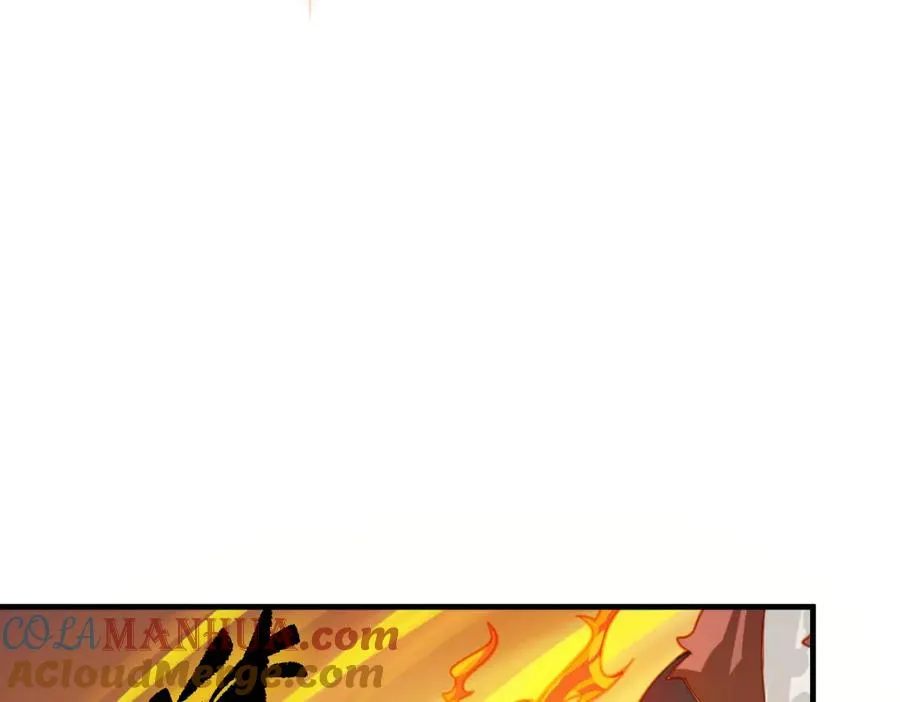 《精灵梦叶罗丽》第十季漫画,虽然我们回来了，但是……4图