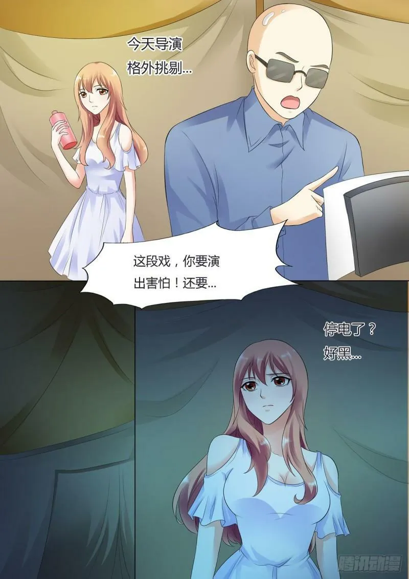 第61话1