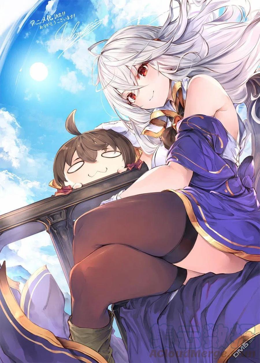 第31话0
