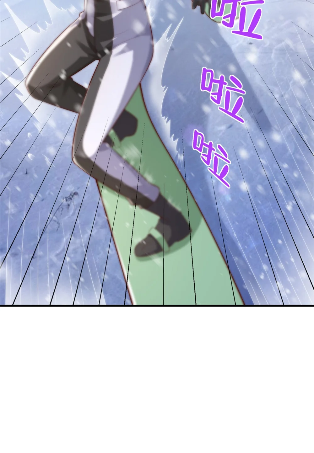 655 比就比1