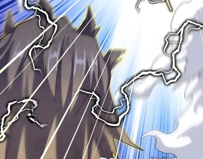 第472话 一雪前耻4