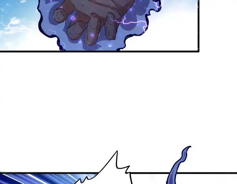 第472话 一雪前耻2