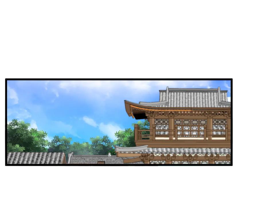 第636话 酒鬼2