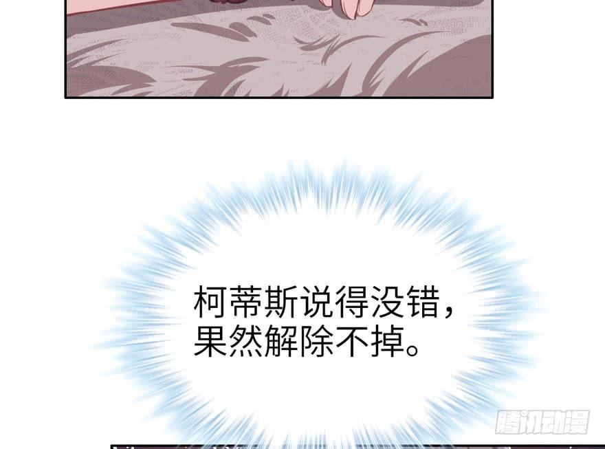 402