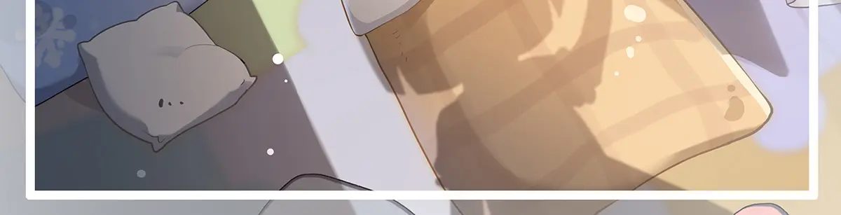 第268话 隐藏学霸1