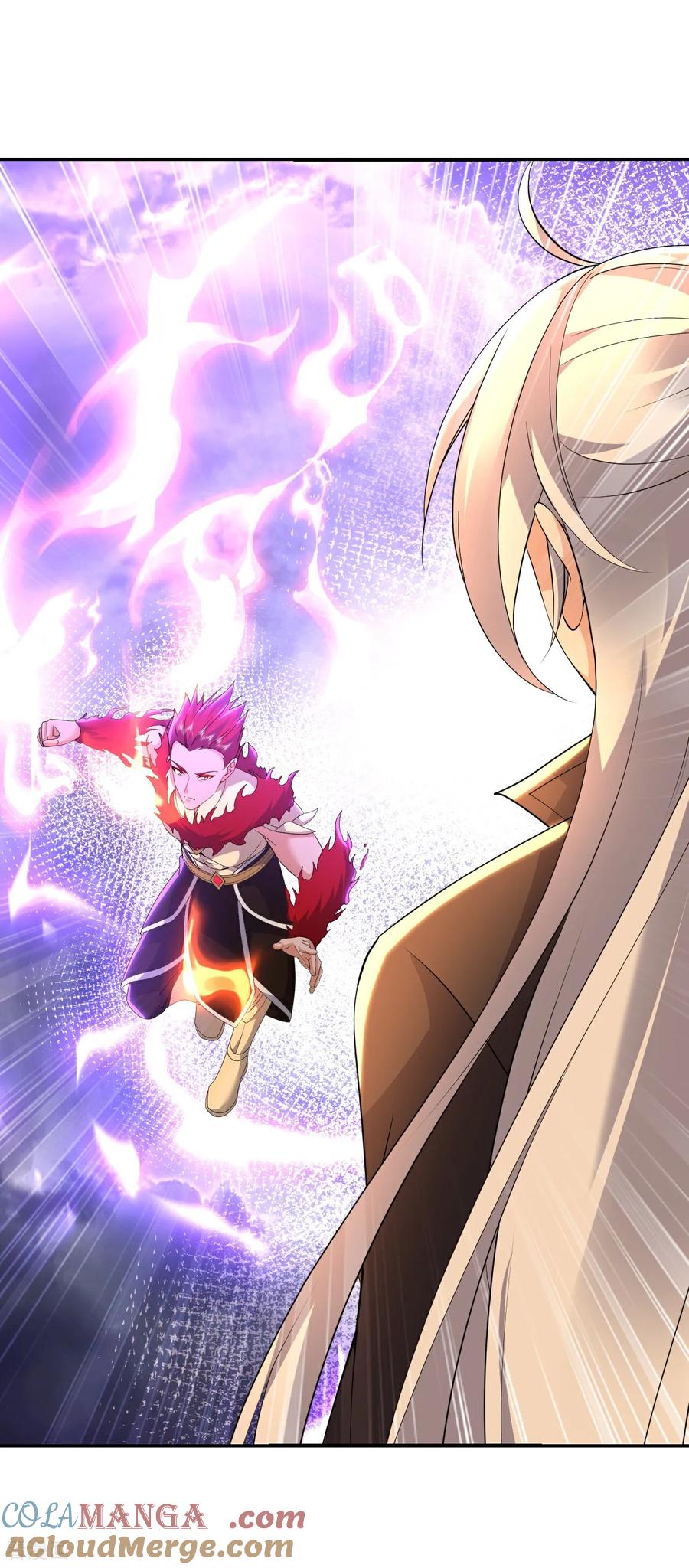 第701话 大楚第十皇4