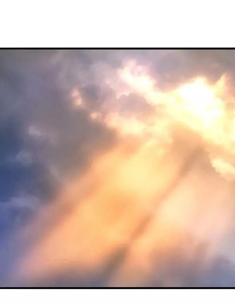 第474话 处置余孽1