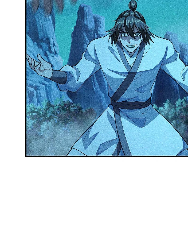 第167话 再虐江阳！4