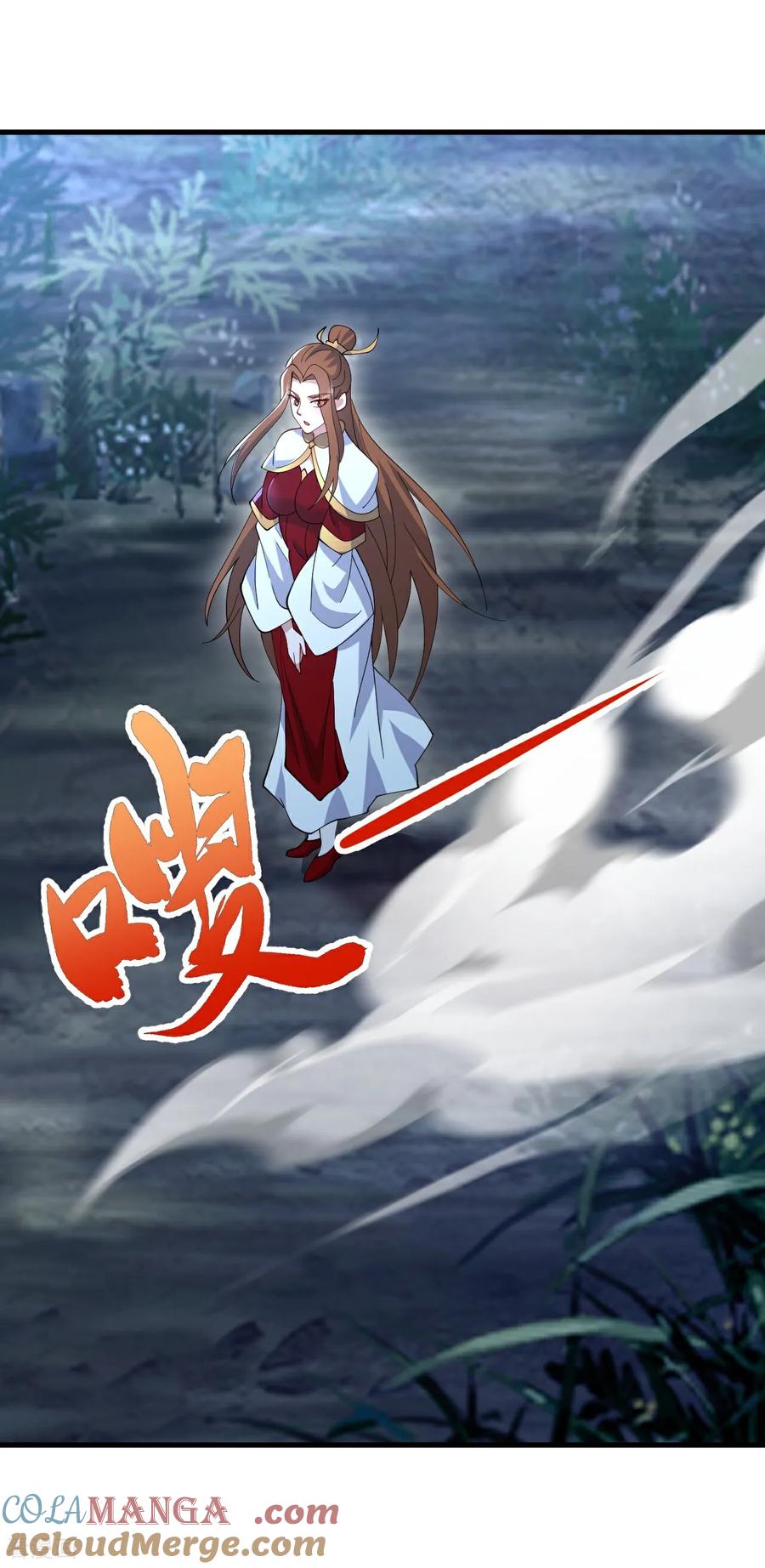 第642话 不知晓的答案3